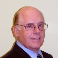 ChamberRVA Employee Michael Leonard's profile photo