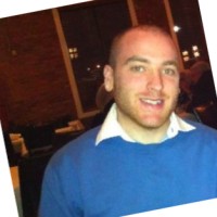 Mitch Mestel Email & Phone Number