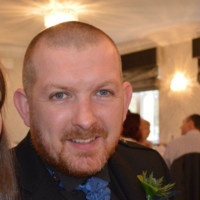 Derek Holmes Email & Phone Number