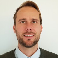 The 4JET Group Employee Reinhard Spagl's profile photo