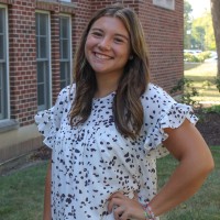 Abby Nytko Email