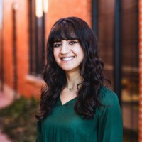 Visit Colorado Springs Employee Alexea Veneracion's profile photo