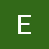 Erlina Quitlong Email