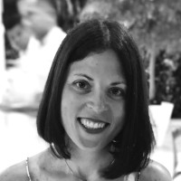 Diane Totilo Vasquez Email & Phone Number