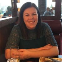 Laura Cook Email