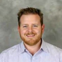 Medline Industries, Inc. Employee Ryan Grayson's profile photo