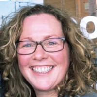 The ArtsCenter Employee Dawn Rowan's profile photo
