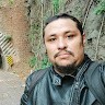 Serprofing Employee Harold Flores's profile photo