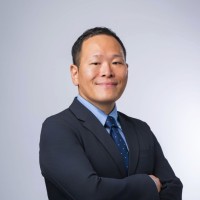 en world group Employee Yusuke Yamamoto's profile photo