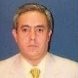 Cloud Security Labs Employee Fernando Gálvez's profile photo