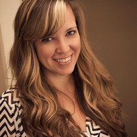 Kelly Denson Email & Phone Number