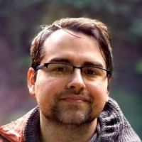 Pablo Matamala Email