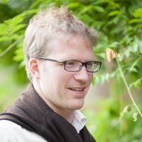 WideTech Employee Hervé Closon's profile photo