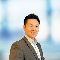 Jason Xu Email