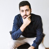 iRancho Employee Talis da Cunha Marchioro's profile photo