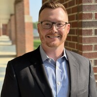 Community High School District 99 in Downers Grove Employee Patrick Fleming's profile photo