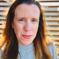 Tia Employee Tracey Baker's profile photo