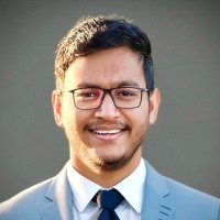 Satya Teja Email & Phone Number