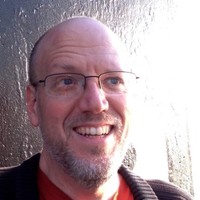 Intertek Alchemy Employee Carl Boyd's profile photo