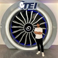 Baran Çelik Email