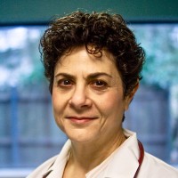 Milestones Pediatrics Employee Stacey Hecht's profile photo