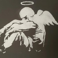 Mod Employee Jimmy Johns's profile photo