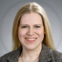 Pollmeier Massivholz Employee Karolina Piotrowski's profile photo