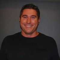 CloudOne Employee Bryan Hunter's profile photo