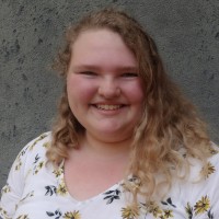 Fort Worth Academy Employee Leslie Erwin's profile photo