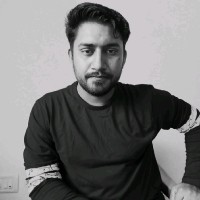 Nadeem Akram Email
