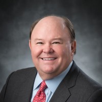 Mark Mathews Email & Phone Number