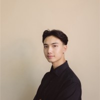 Aquasure Employee Alex Hsieh's profile photo