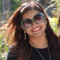 Gitanjali Sahu Email