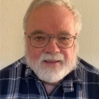 Rick Browne Email & Phone Number