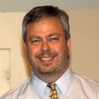 Tony Schliesser