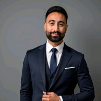 Kunwar Singh Email & Phone Number