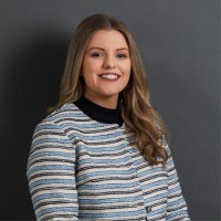 Eimear Corcoran Email & Phone Number