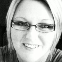 Donna Milburn Email & Phone Number