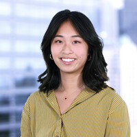 Walker Sands Employee Audrey Loo's profile photo