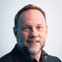 Aspirations Care Ltd Employee Michael Melvin's profile photo