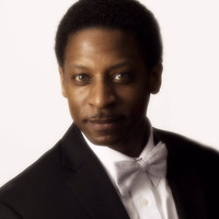 Mark Gilliam Email & Phone Number