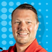 Mighty Dog Roofing Employee Thomas Palko's profile photo