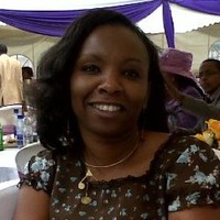 East African Data Handlers Employee Hilda Musila's profile photo