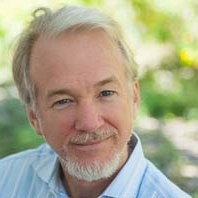 James Lowden Email & Phone Number