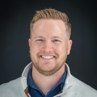 Andrew Mau Email & Phone Number
