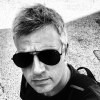 Poste Italiane Employee Vincenzo Marchese's profile photo