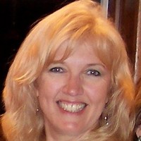 Wind Mill Slatwall Products Employee Deb Hayward's profile photo