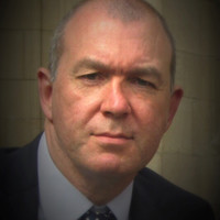 Gary Dew Email & Phone Number