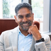 Local Wisdom Employee Pinaki Kathiari's profile photo