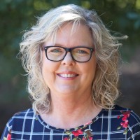 H2-Pharma, LLC Employee Pamela Norris's profile photo